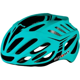 suomy-casque-timeless