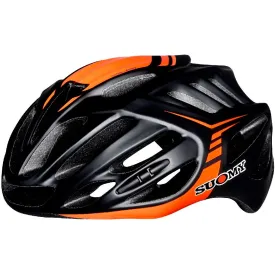 Garmin Ciclocomputador Edge 1040 Solar