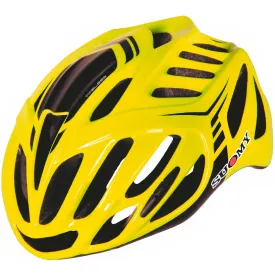 suomy-casque-timeless