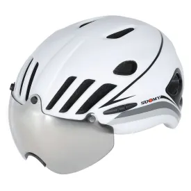 Garmin Ciclocomputador Edge 1040 Solar