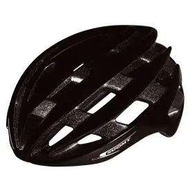 Garmin Ciclocomputador Edge 1040 Solar