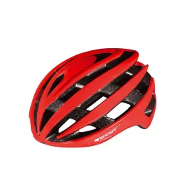 suomy-vortex-helm