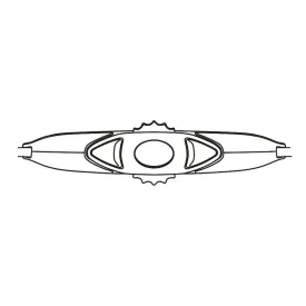 suomy-vortex-glider-helmet-retention-system