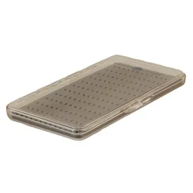 grauvell-caixa-destris-hs-014c