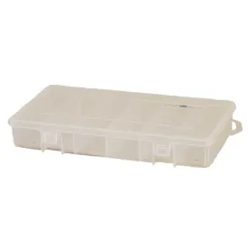 grauvell-hs-024-tackle-box