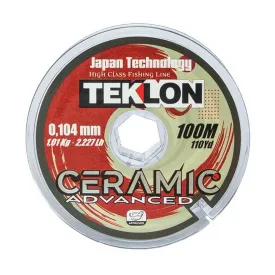 teklon-ceramic-advanced-单丝-100-m