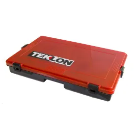 teklon-ls-3100-l-koderbox