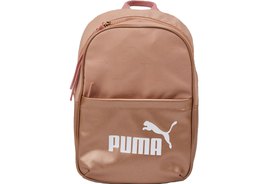 Puma Core Up Backpack 078217-01 Mochila