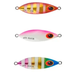 catch-it-bogie-slow-jig-30g