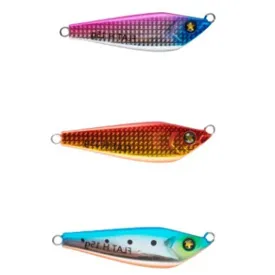catch-it-flat-h-jig-15g