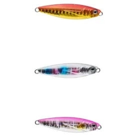 catch-it-jig-tar