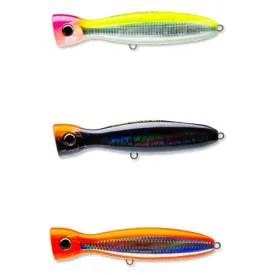 duel-bullet-bull-popper-50g-130-mm