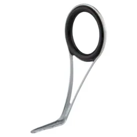 fuji-tackle-bclyog-stangring