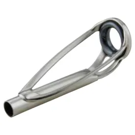 fuji-tackle-bcmgot-fishing-rod-guide