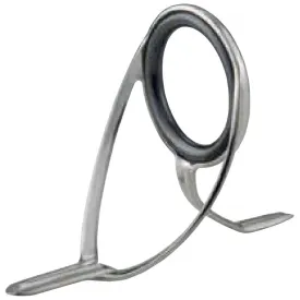 fuji-tackle-bcmnog-stangring