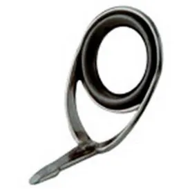 fuji-tackle-ccktag-stangring