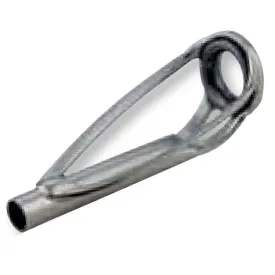 fuji-tackle-cclgat-fishing-rod-guide