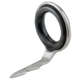 fuji-tackle-cclog-stangring