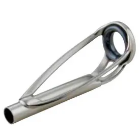 fuji-tackle-ccmgot-fishing-rod-guide