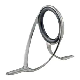 fuji-tackle-ccmnag-stangring