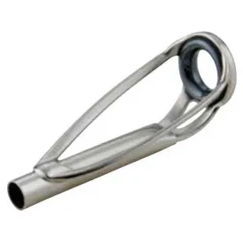 fuji-tackle-ccmnat-vavan-ohjainrengas