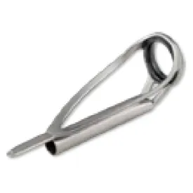 fuji-tackle-ccmnft-fishing-rod-guide