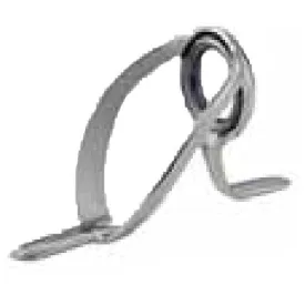 fuji-tackle-chbng-stangring