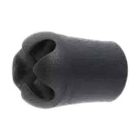 fuji-tackle-grc-19-butt-cap