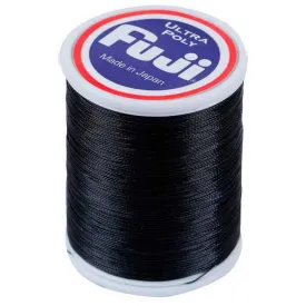 fuji-tackle-戒指的线