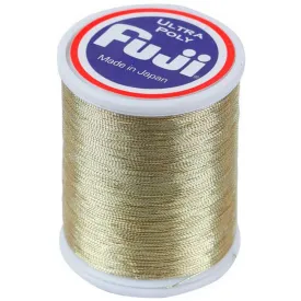 fuji-tackle-戒指的线