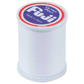fuji-tackle-thread-to-ring