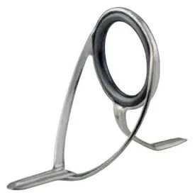 fuji-tackle-t-kwsg-fishing-rod-guide