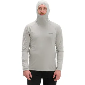 grundens-moletom-com-capuz-solstrale