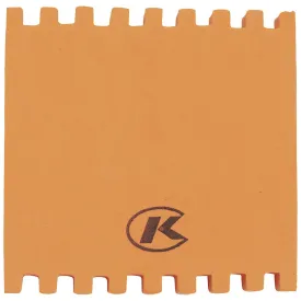 kali-neoprene-e8-xl-linespole