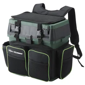 kali-kunnan-boat-backpack