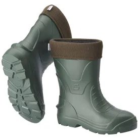 kali-kunnan-botes-de-goma-e-low