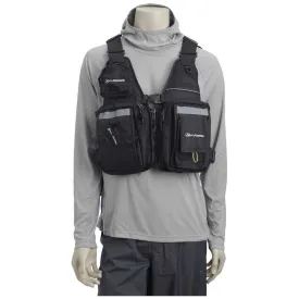 kali-kunnan-float-vest