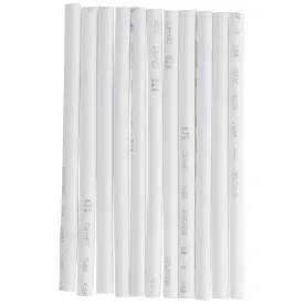 kali-kunnan-krympslang