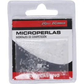 kali-kunnan-micro-beads