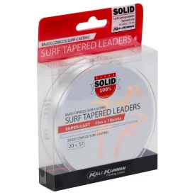 kali-kunnan-solid-surf-15-m-kapeneva-peruke