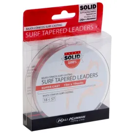 kali-kunnan-solid-surf-15-m-kapeneva-peruke