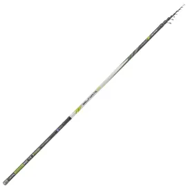 renzo-valdieri-belforte-r22-bolognese-rod