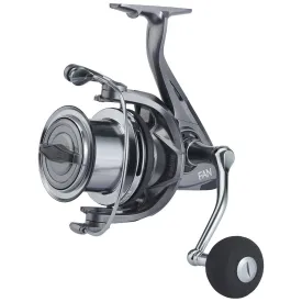 spinit-fan-surfcasting-rolle