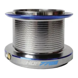 spinit-hop-spare-spool