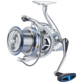 spinit-hop-surfcasting-rolle
