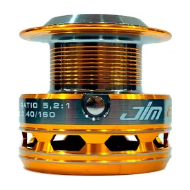 spinit-jim-ersatzspule