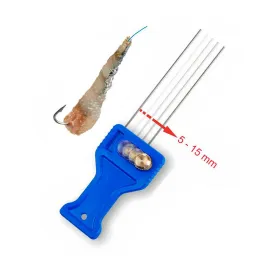 stonfo-712-tie-baits