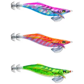 yo-zuri-aurie-qlc-slow-3.5-blekksprut-jig-20.5g