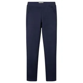 tom-tailor-pantalons-interlock-jersey