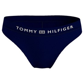 Tommy hilfiger Brazilian UW0UW03368 Bikini Bottom